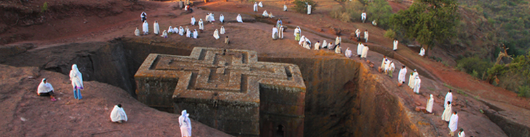 lalibela_giorgis church