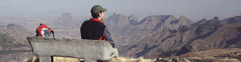 simien_view