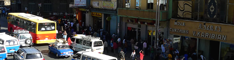 addis piazza