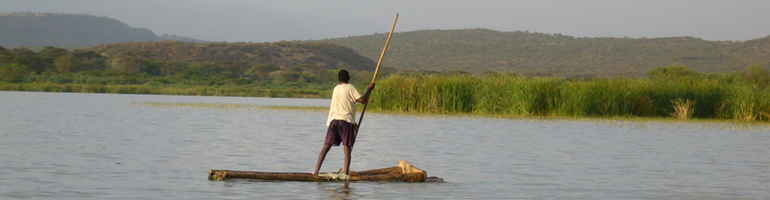 nechi sar nationalpark_fisher