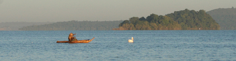 lake tana_fisher_island