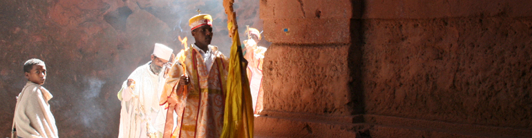 lalibela_christmas